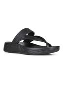 Black color option, Sold out