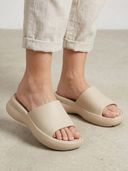 Beige color option, Sold out