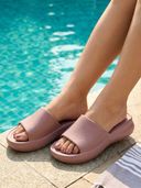 Pink color option, Sold out
