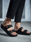 Black color option, Sold out
