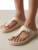 Beige color option, Currently selected