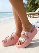 Pink color option, Sold out