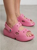 Pink color option, Sold out