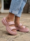 Pink color option, Sold out