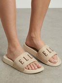 Beige color option, Currently selected