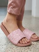 Pink color option