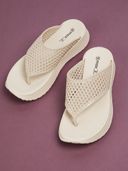 Beige color option
