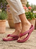 Pink color option