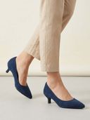 Navy Blue color option, Sold out