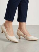 Cream color option, Sold out