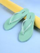 Green color option, Sold out