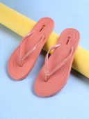 Pink color option, Sold out, Currently selected