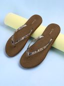Brown color option, Sold out, Currently selected