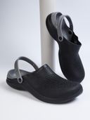 Black color option, Sold out