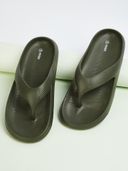 Olive color option, Sold out