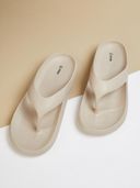 Beige color option, Sold out