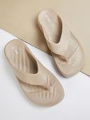 Beige color option