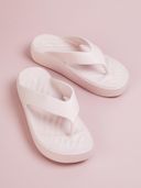 Pink color option, Currently selected