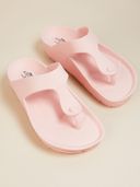 Pink color option, Sold out