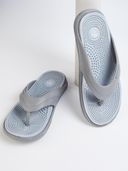 Grey color option, Sold out