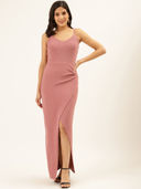 Pink 3
