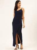 Navy Blue 5