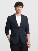 Blue color option, Sold out