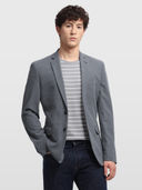 Grey color option, Sold out