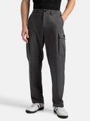 Grey color option, Sold out