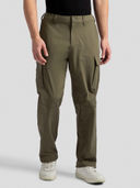 Green color option, Sold out, Currently selected