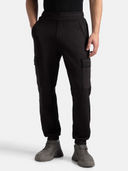 Black color option, Sold out, Currently selected