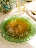 Green color option, Sold out