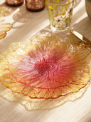 Yellow color option, Sold out, Currently selected