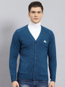 Teal color option, Sold out, Currently selected