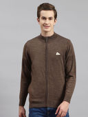 Brown color option, Sold out, Currently selected