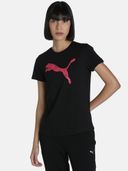 Black color option, Sold out, Currently selected