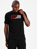 Black color option, Sold out, Currently selected