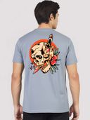 Grey color option, Sold out