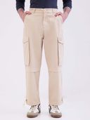 Beige color option
