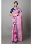 Pink color option, Sold out