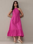 Pink color option, Sold out