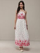 Red color option, Sold out