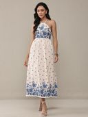 Blue color option, Sold out, Currently selected