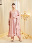 Pink color option
