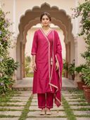 Pink color option