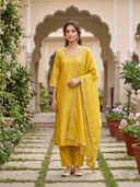 Yellow color option