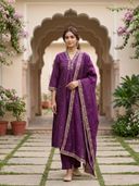 Wine color option, Currently selected