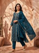 Navy Blue color option