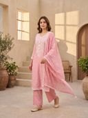 Pink color option