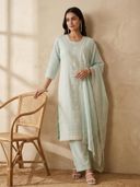 Blue color option, Sold out